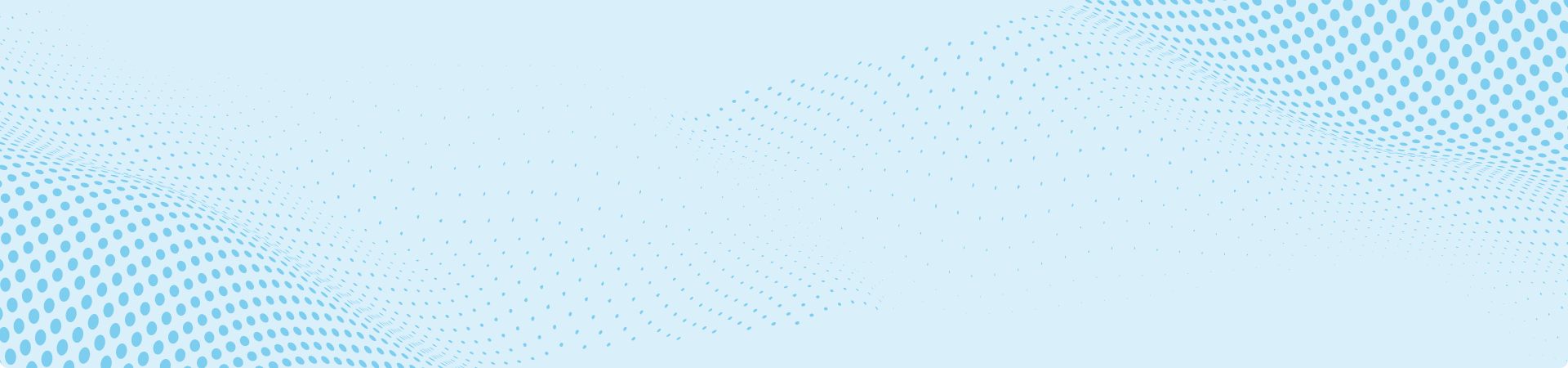 2021 Company banner